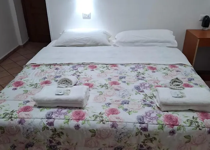 Apartamento Napoleone 38